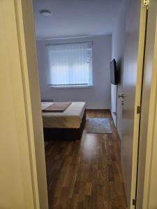 Apartman Marija II