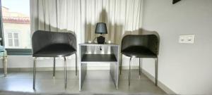 Monastiraki living 1