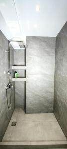 Monastiraki living 1