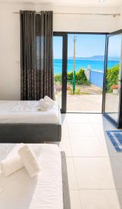 Rajan apartement