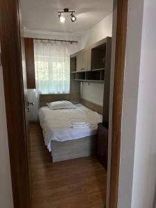 Emina Apartment