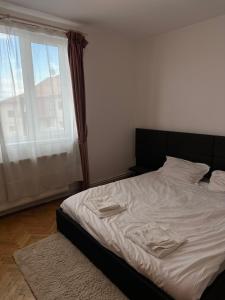 Emina Apartment