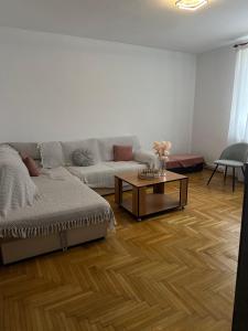 Emina Apartment