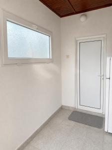 Apartman Suzana