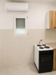 Apartman Suzana