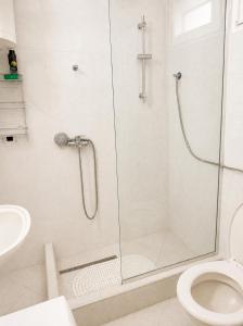 Apartman Suzana