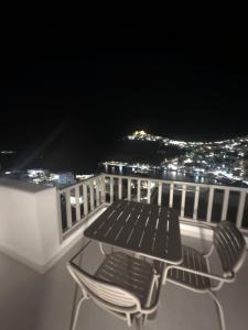 Borgo Stampalia - Villa Azzurro