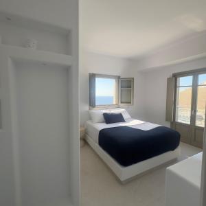 Borgo Stampalia - Villa Azzurro