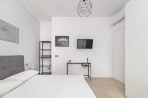 Prymora Suites