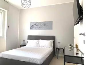 Prymora Suites