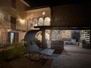 Il Casale
