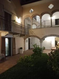 Il Casale