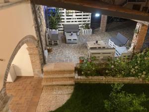 Il Casale