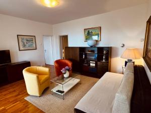Apartment Kisic 3