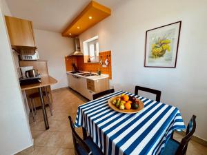 Apartment Kisic 3