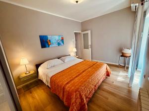 Apartment Kisic 3