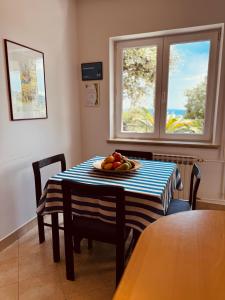 Apartment Kisic 3