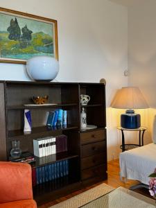 Apartment Kisic 3