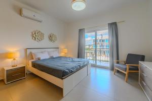 Esprit Caribbean Bayahibe by Caribbean Paradise Rentals