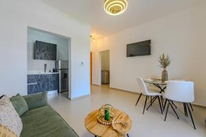 Esprit Caribbean Bayahibe by Caribbean Paradise Rentals