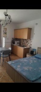 Lonas Apartment