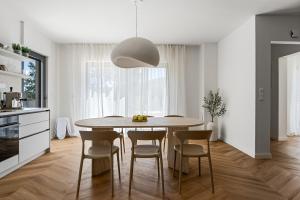 NEW! Villa Three Olives: A Perfect Family Retreat near Omis