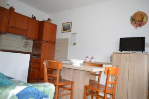 Casa di Anita