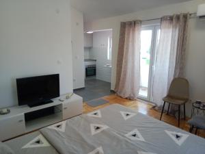 Vista Gorica Apartment