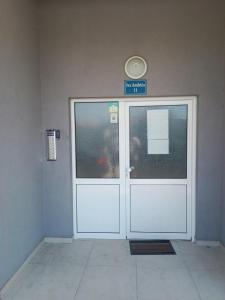 Vista Gorica Apartment