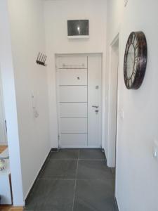 Vista Gorica Apartment