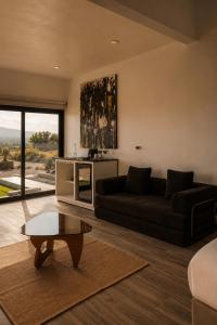 Sed de Valle-Valle de Guadalupe