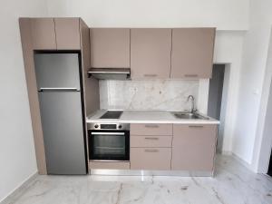 Esperas Apartments