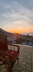 Hyka Stone House Shkoder