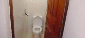 Milimani Apartment