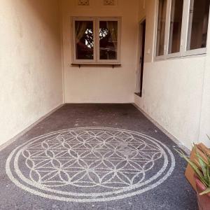 Spacious 4BR Private Villa with Pool, Umalas