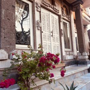 Spacious 4BR Private Villa with Pool, Umalas