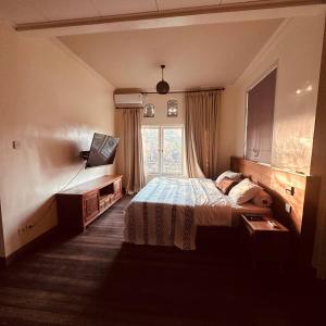 Spacious 4BR Private Villa with Pool, Umalas
