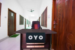 SPOT ON by OYO Royal Hotel