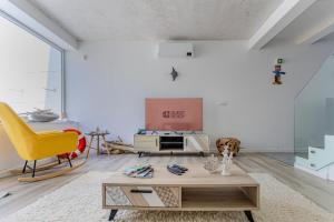 GuestReady - Tranquil Oasis in Lagoa