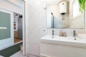 Guest house Bella