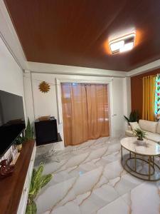 Tiny house studio near SM City Daet