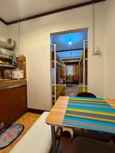Tiny house studio near SM City Daet