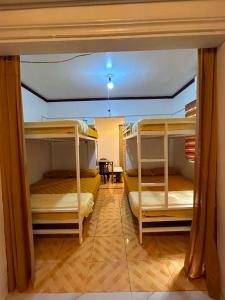 Tiny house studio near SM City Daet