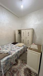 Martil cozy appartements - 5 min to beach