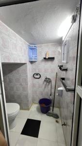 Martil cozy appartements - 5 min to beach