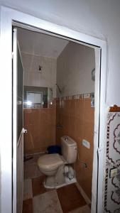 Martil cozy appartements - 5 min to beach