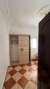 Martil cozy appartements - 5 min to beach