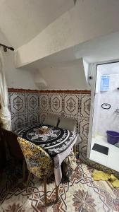 Martil cozy appartements - 5 min to beach