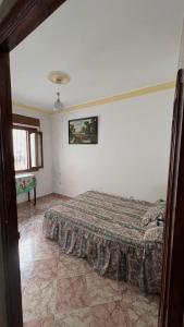 Martil cozy appartements - 5 min to beach