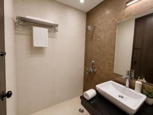 Luxury Stays by Chalo Chaley